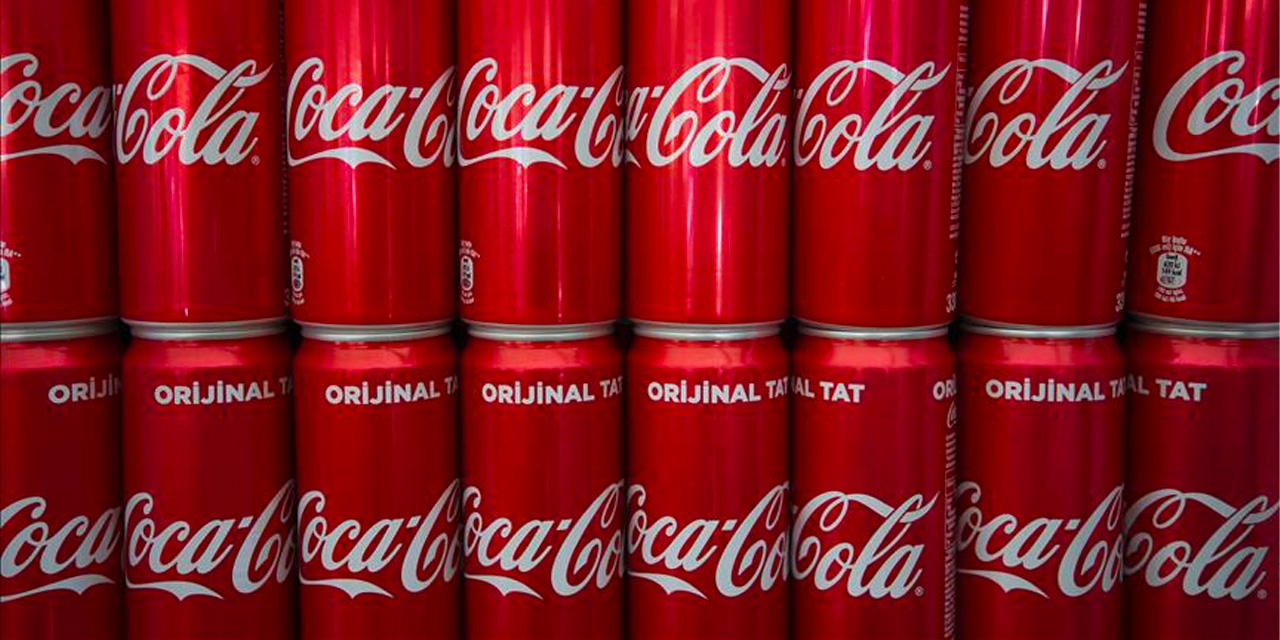 DSÖ kolaları kanserojen madde ilan edecek!