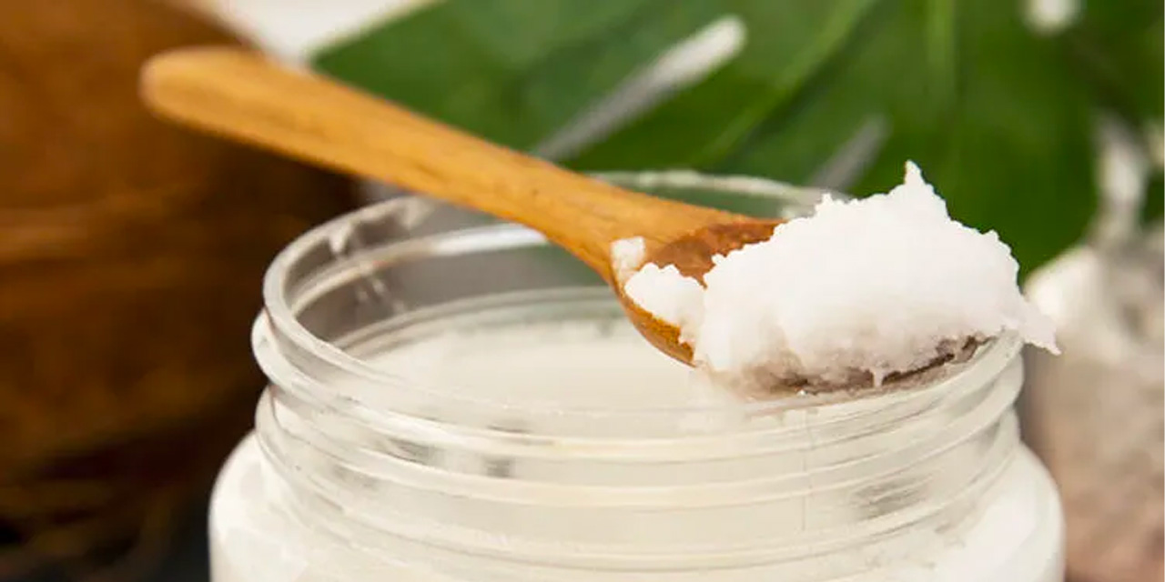 Resmen gençlik aşısı! Derin kırışıkları tek tek yok ediyor, cildiniz ışık saçacak...