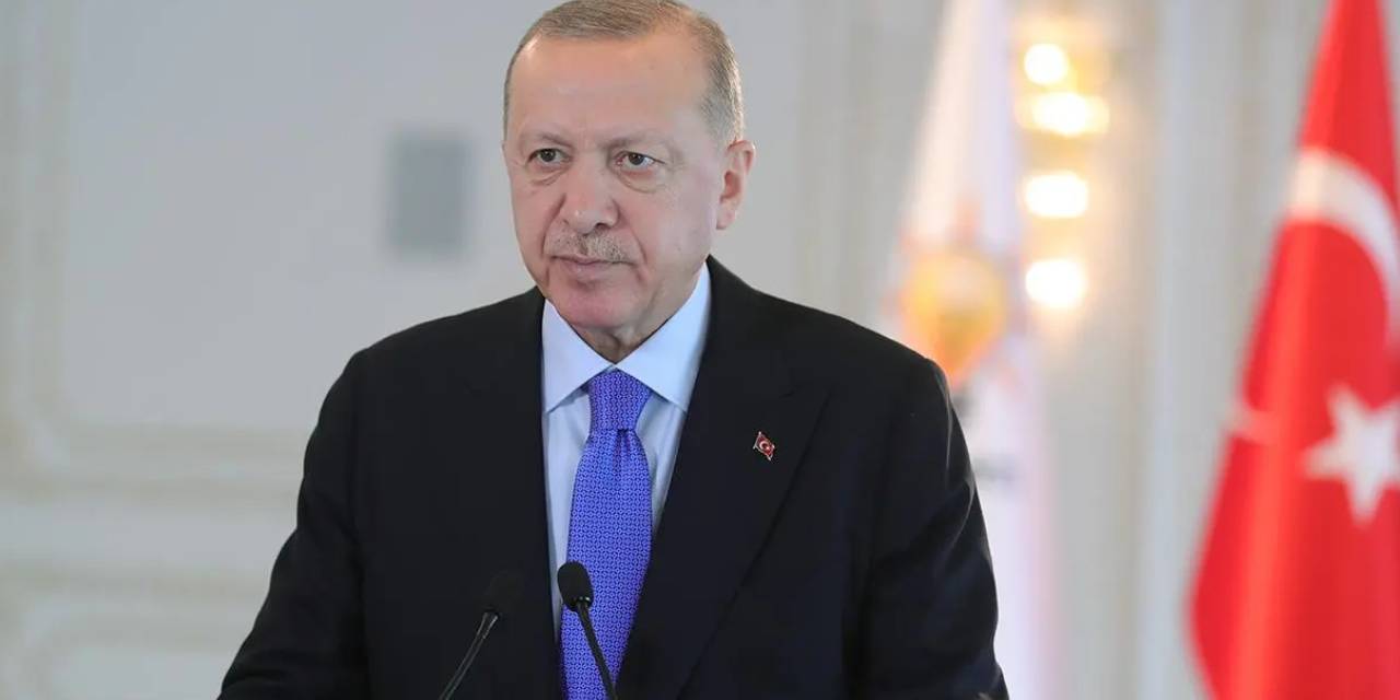 Erdoğan: Esad'la Görüşürüz