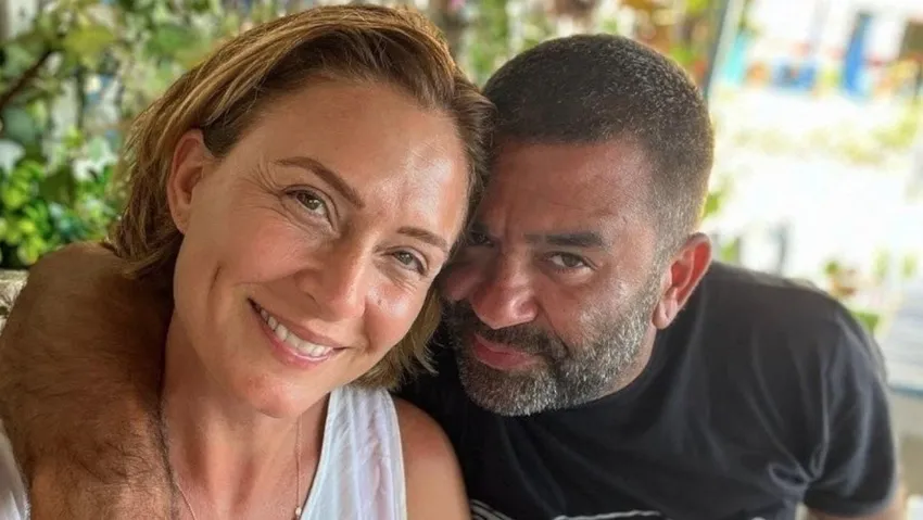 Boşanma kararını ben vermedim