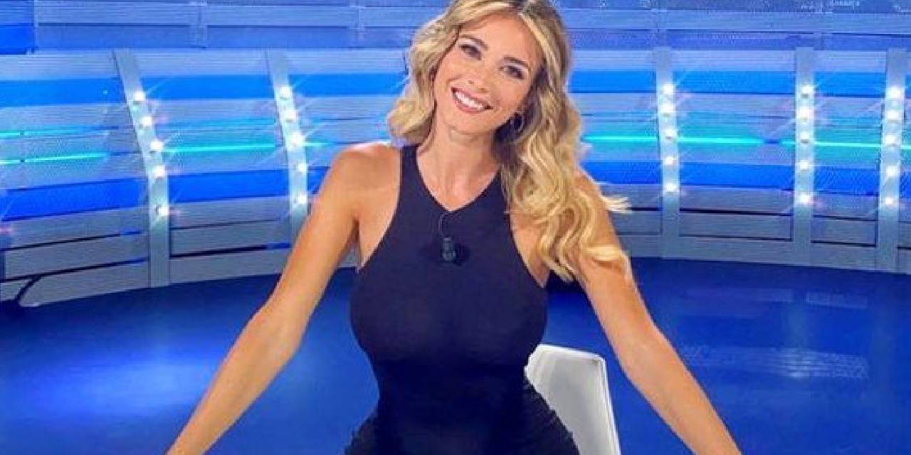 Ünlü spor spikeri taciz edildiğini açıkladı