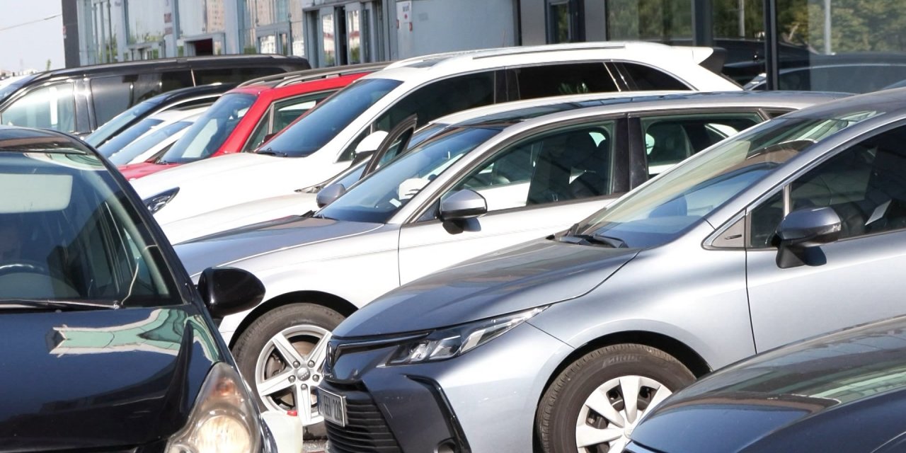 MTV neden iki katına çıktı? Ek MTV Ne Zaman Ödenecek?