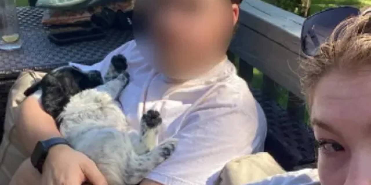 Son hali ürküttü!Sosyal medyada itirafı viral oldu!Cinsel ilişkiye girdiğinde kaşınmaya başlıyor..'Erkek arkadaşıma alerjim var'