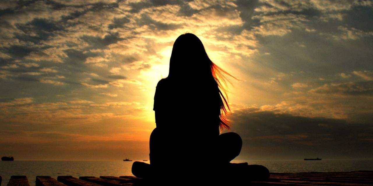 Yalnızlık Ölüm Getiriyor! Uzmanlar Yalnız Kalmayı Sevenleri Uyardı...