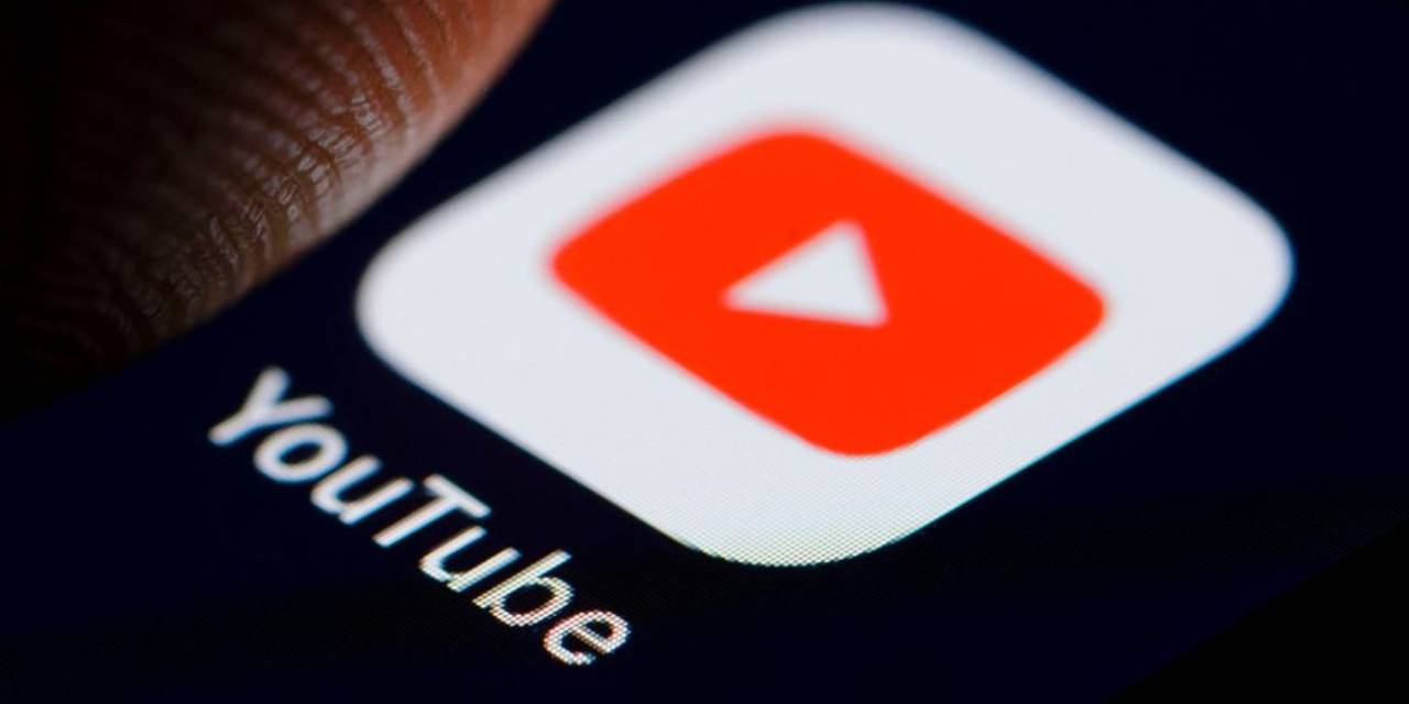 YouTube'da reklam engelleyicilerle video izleme devri bitiyor mu?