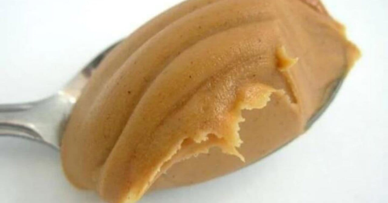 Test edildi onaylandı! Her lokması ömrünüze yarım saat ekliyor