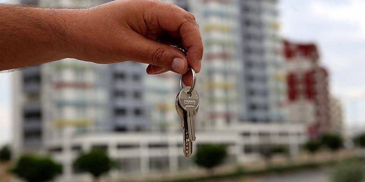 İlk kez konut alacaklara destek geliyor... Vade ve faiz oranları ne kadar olacak?