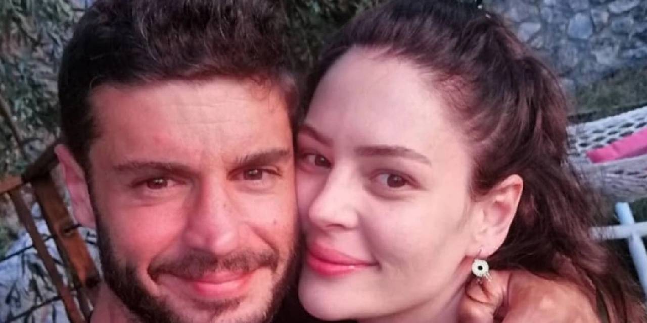 Ünlü oyuncudan endişelendiren paylaşım!