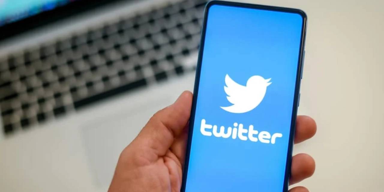 Twitter Çöktü Mü, Neden Açılmıyor?