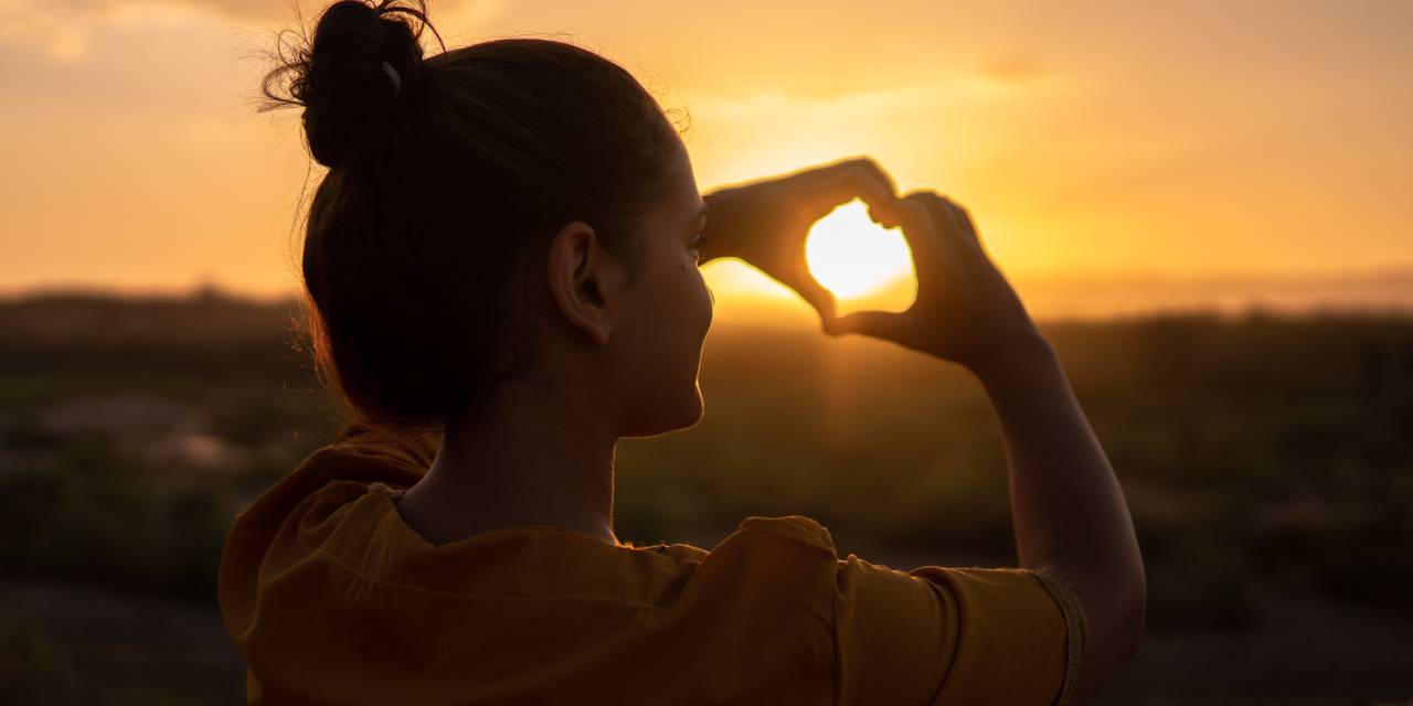 85 yıllık araştırmanın sonucu açıklandı! 'Mutluluğun sırrı ne?' sorusu yanıt buldu...