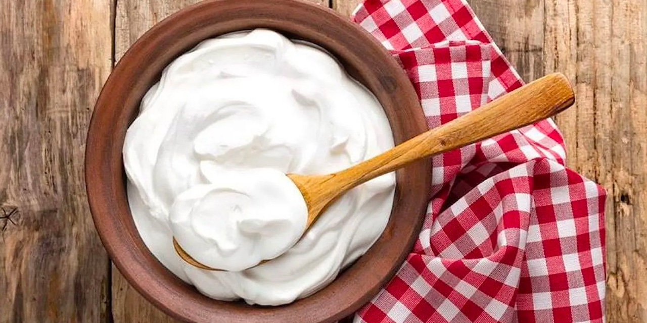 Bayramda fazla kaçırdım diye sakın üzülmeyin! Bu karışım formunuzu yeniden kazandıracak