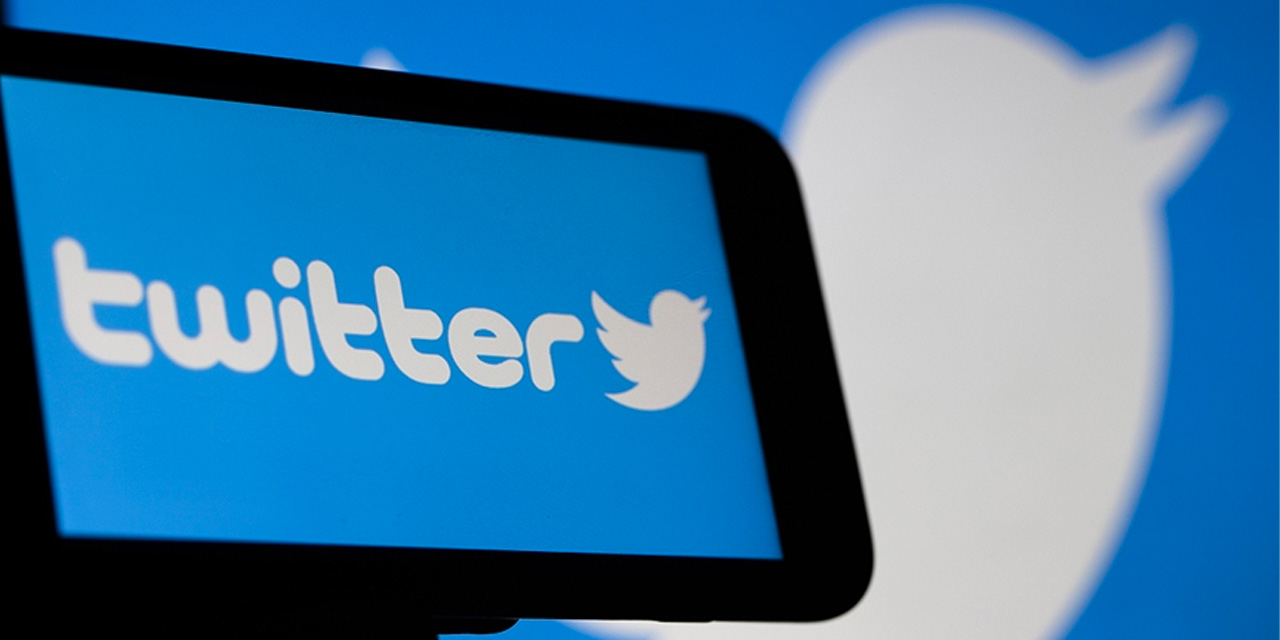 Twitter çöktü mü, neden açılmıyor? 1 Temmuz Twitter neden giriş yapılmıyor?