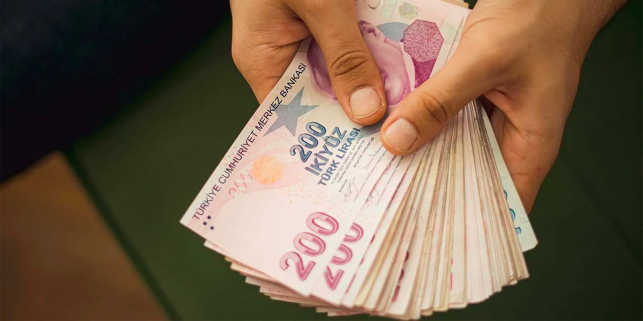 20 milyon emekli ve memur bu haberi bekliyor! Zamlı maaşlar tek tek hesaplandı