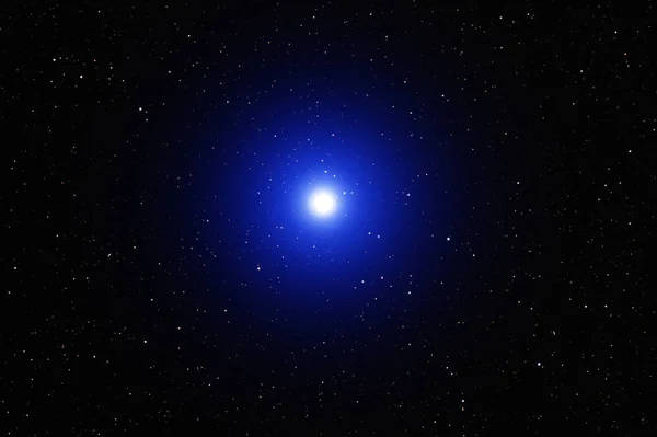 James Webb Uzay Teleskobu 'İlk Yıldızları' Keşfetti... Yıldızlara Güç Veriyor!