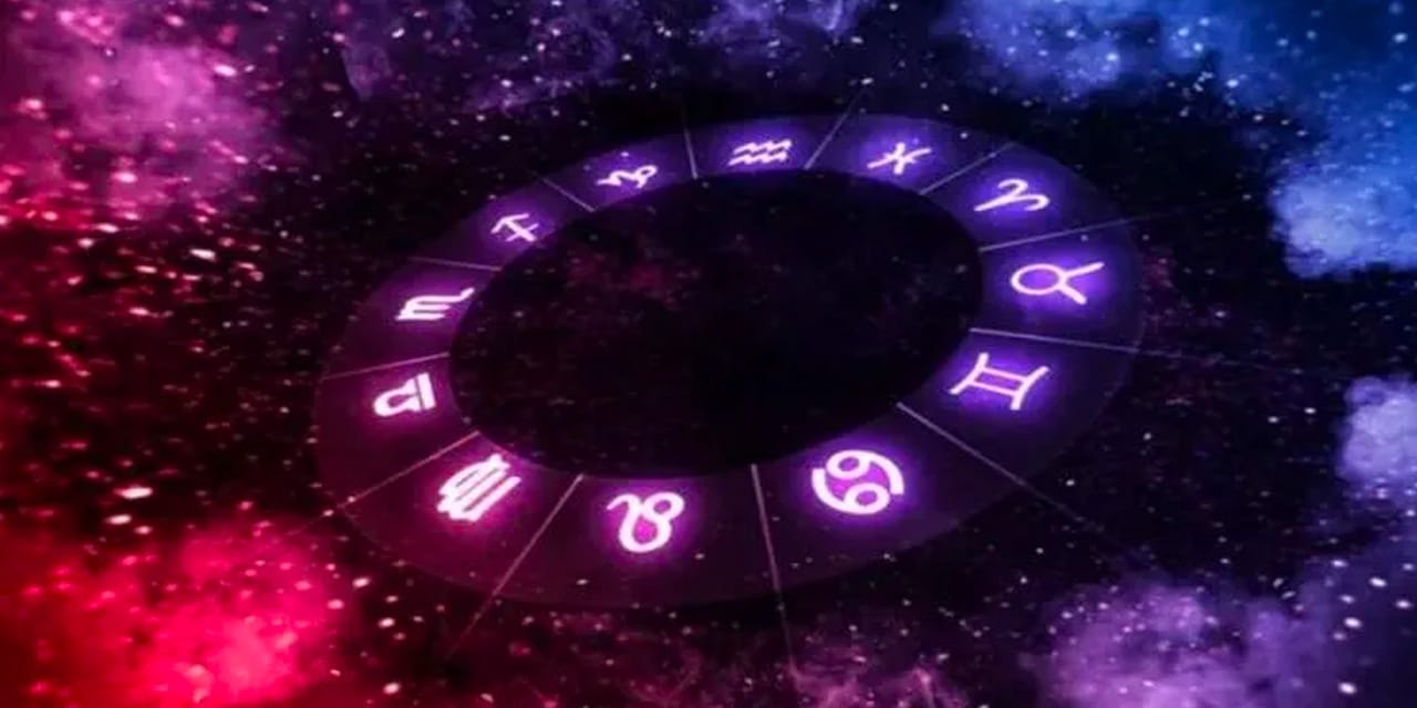 Korktukları bütün her şey başlarına geliyor! İşte en şanssız 3 burç...