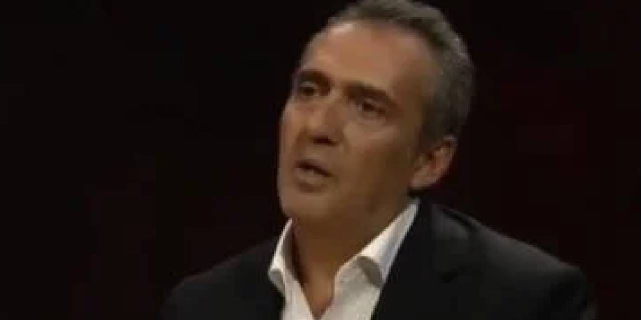 Konserine 8 Kişi katılmıştı: Yavuz Bingöl'den İlginç Yorum