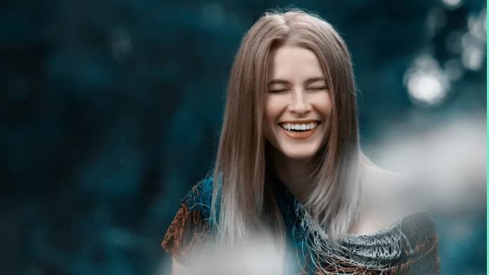 Finlandiyalıların 500 Yıllık Mutluluk Sırrı: Sisu