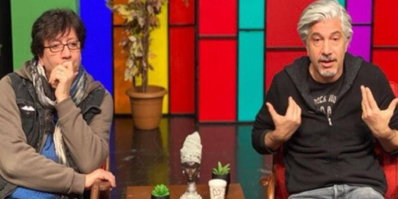 Behzat Uygur'dan dikkat çeken 'yakışıklılık' açıklaması