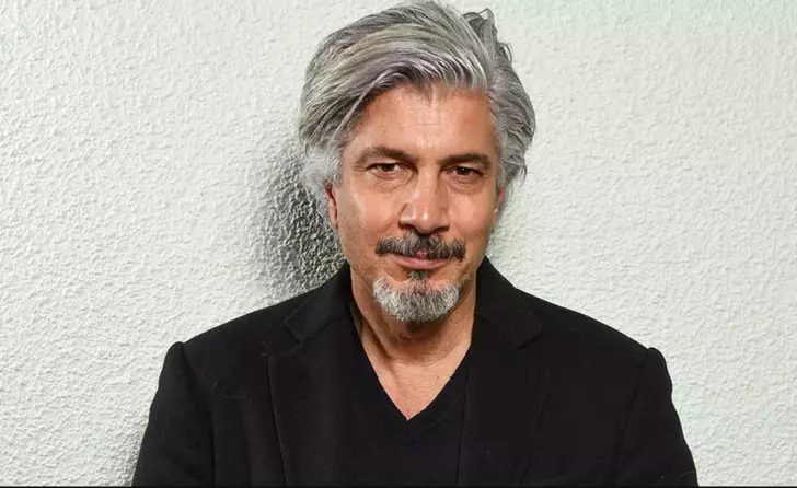 Uygur kardeşler bir araya geldi! Benzerlik gündem oldu