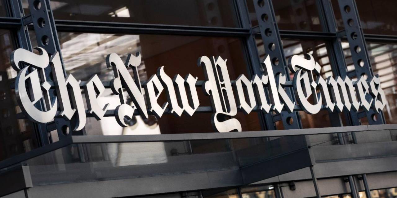 Gazetenin önerisi infial yarattı! Öğrenci kredisi borcunu ödemek istemeyenlere 'ölme' seçeneği sundu, topa tutuldu