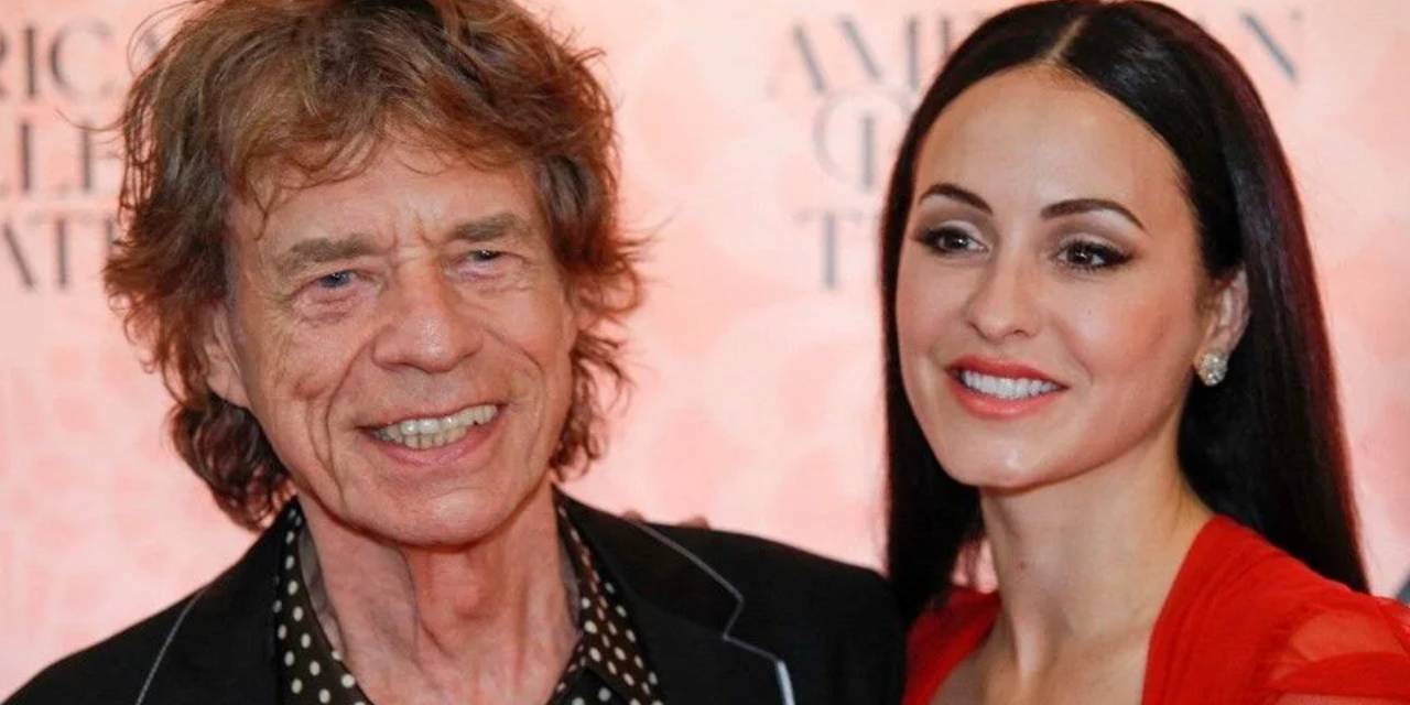 Sekizinci çocuğunun annesi ile nişanlandı! Yakın çevresine söyledikleri ortaya çıktı