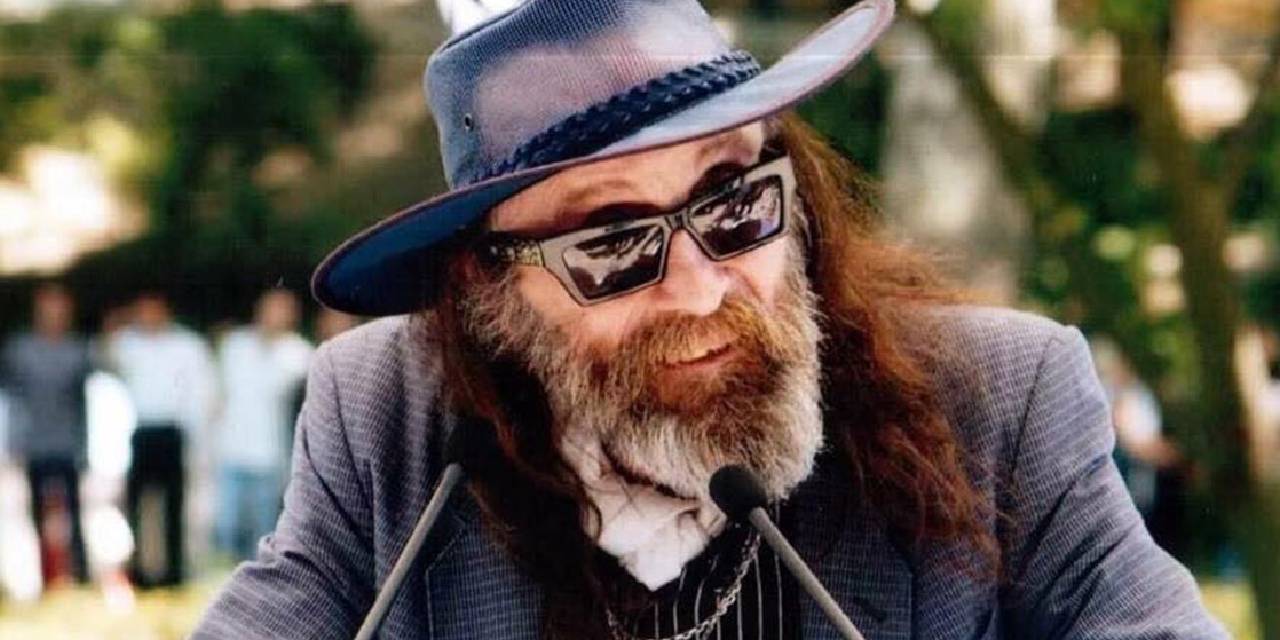 Cem Karaca filminin başrol oyuncusu belli oldu