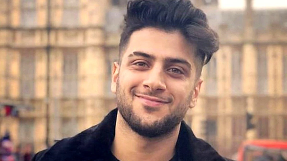 Reynmen'den evlilik sinyalleri