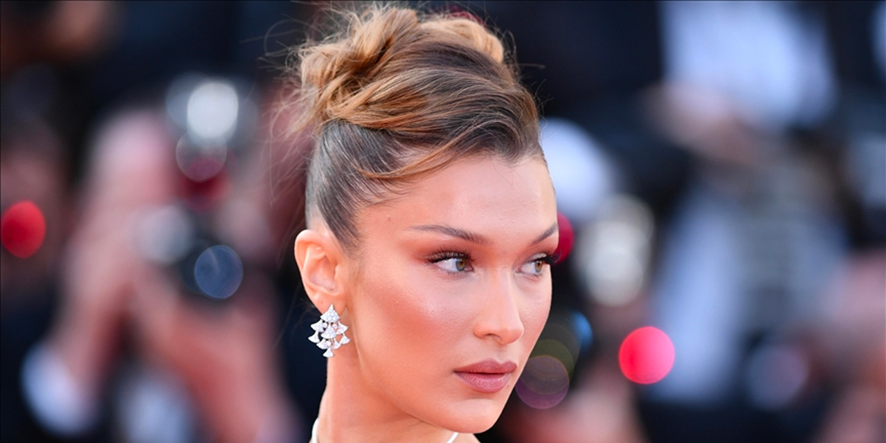 Dünyanın 'en güzel' kızları bu burçlardan çıkıyor! İşte kalp hırsızı 3 burç