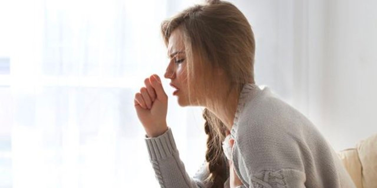 Covid-19 tekrar eder mi? İnsanlar defalarca nasıl Covid-19’a yakalanıyor!