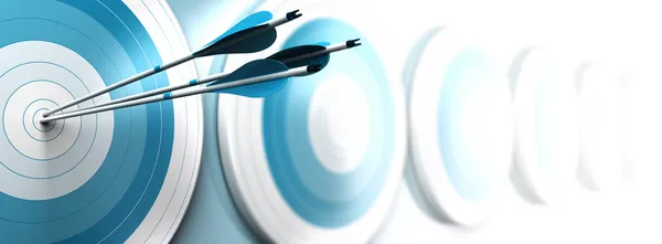 Biyoenerji uzmanına göre  başarının üç sırrı:  Planlar neden gizli tutulmalı?