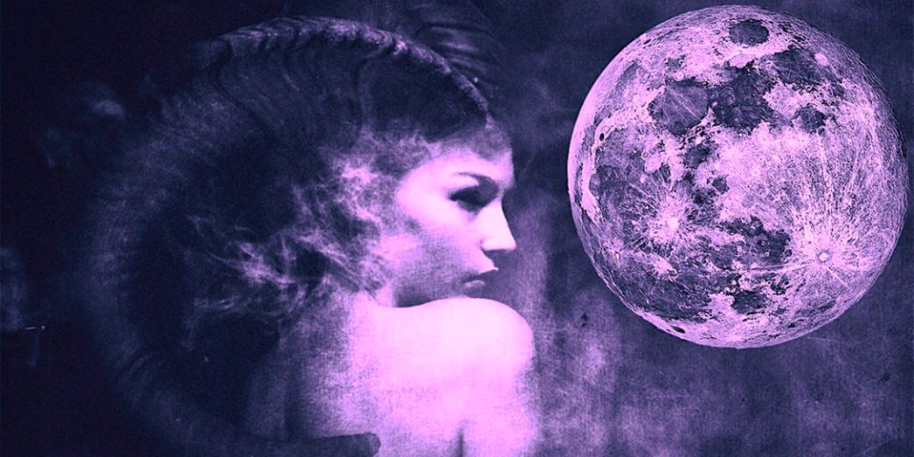 3 Temmuz Oğlak Dolunayı: Bizi neler bekliyor? İşte detaylar...