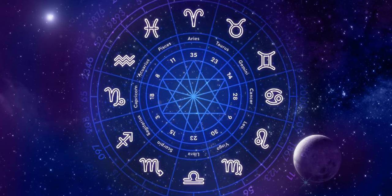 Zodyak Kuşağının En Ateşli Burçları Belli Oldu!