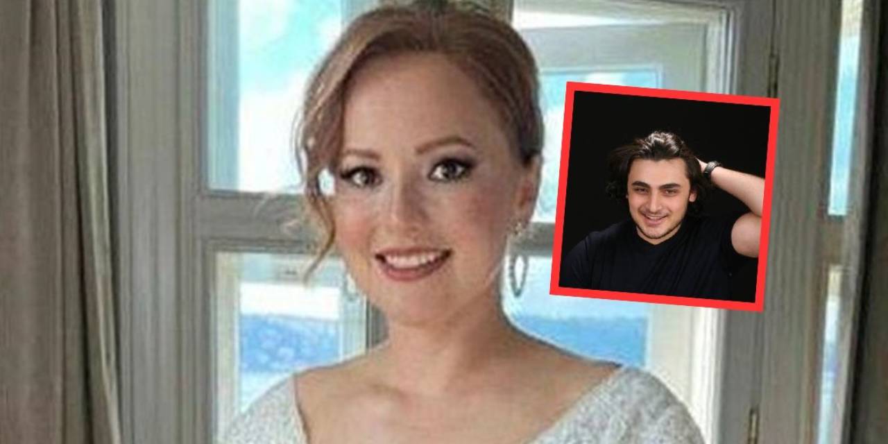 Antalya'da akıllara durgunluk veren olay! Rus kadın, Türk kocasının arkadaşıyla da evlendi... Gerçeği öğrenen kocası şok oldu