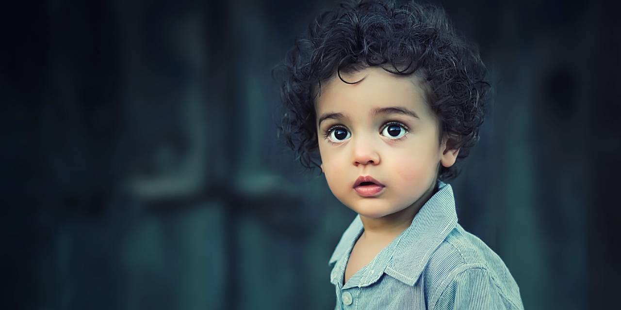 Rüyada Çocuk Görmek Ne Anlama Gelir?