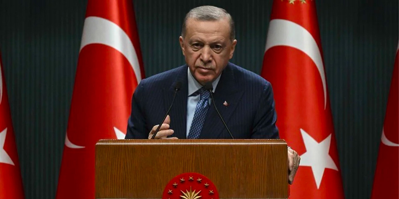 "Memur ve Emekliye Verdiğimiz Sözü Tutacağız"