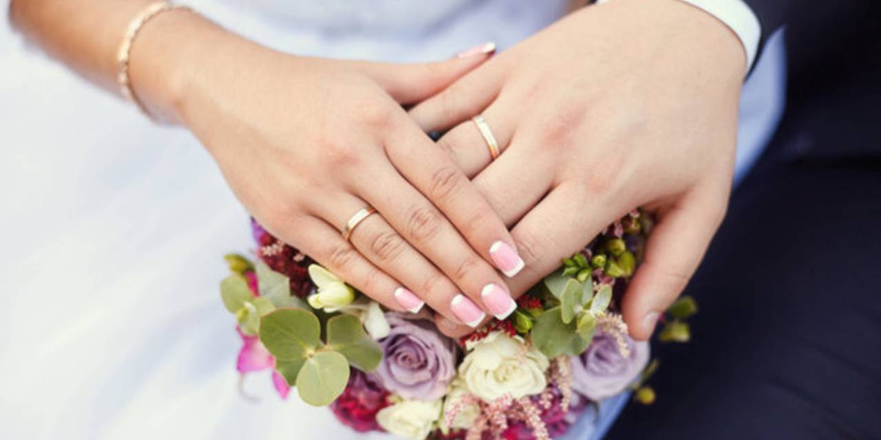 Evliliğinizin başarısız olmasının 5 sebebi açıklandı! Yapılan araştırmalar ortaya çıkardı...