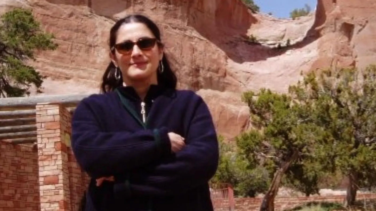 Ünlü yönetmen hayatını kaybetti