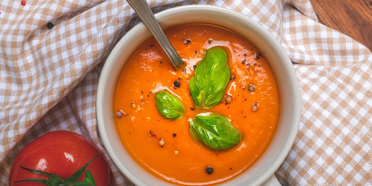 Vücuttaki İltihabı Söküp Atan Besinler