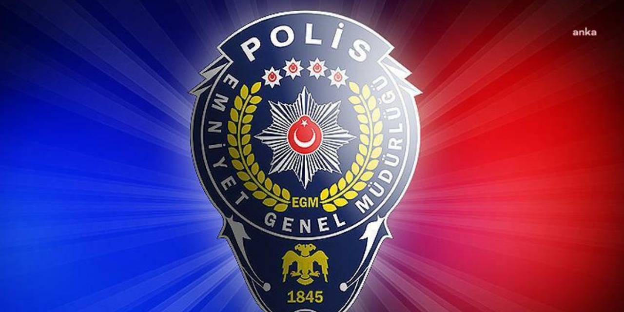 Emniyet talep etti, İçişleri Bakanlığı onayladı: O şubeler kapatıldı