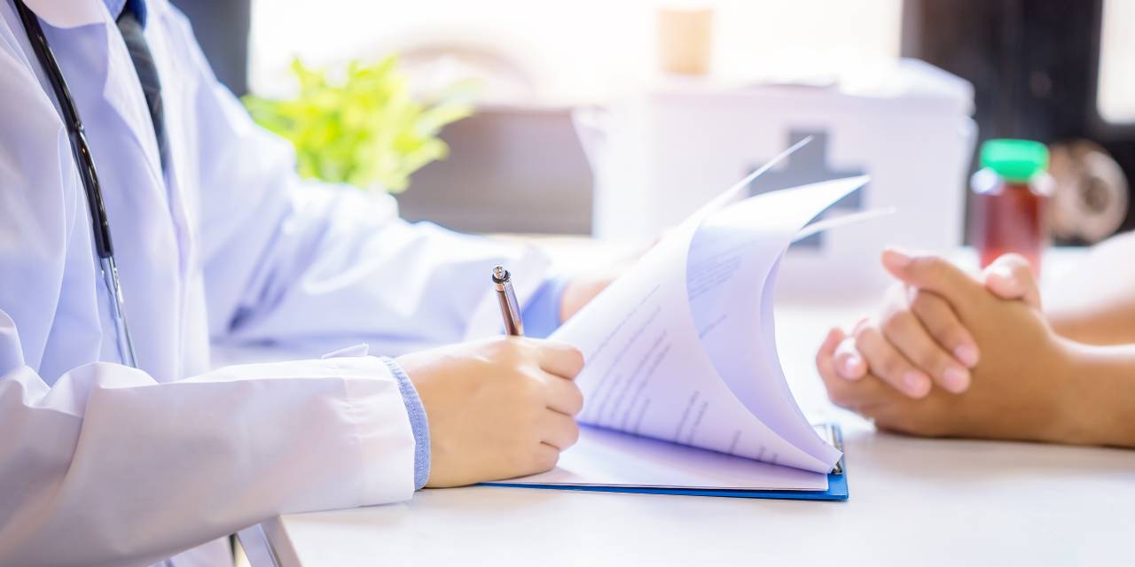 Uzmanlar Uyardı: 2050'de 1.3 milyar İnsan Bu Hastalığa Yakalanacak!