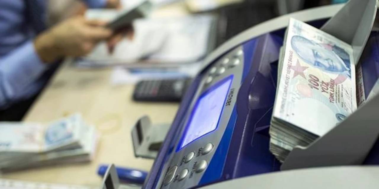 Merkez Bankası’nın faiz artışı kamu bankalarının bireysel kredi faizlerine sert yansıdı! Özel bankalar sınırlı kullandırıyor