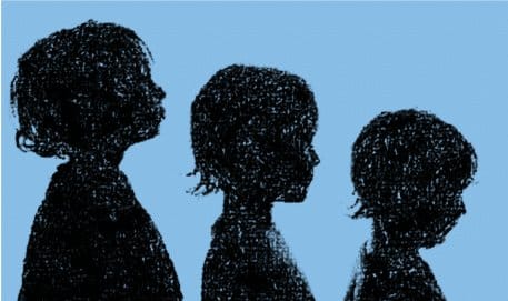 Doğum sırasına göre ilişki uyumunuzu  öğrenin, eşinizi ona göre seçin...O, benim için doğru kişi mi?