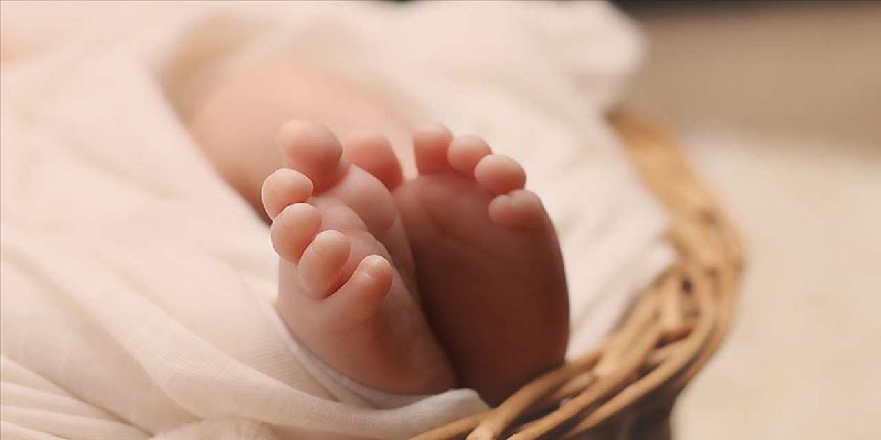 Öldürdüğü bebeklerini dondurucuda sakladığını itiraf etmişti! Soruşturmada yeni gelişme: Kayıp bebeklerin akibeti belli oldu
