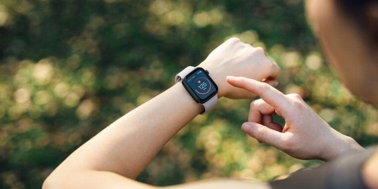 Parkinson hastalığına yeni boyut! Akıllı saatler bakın ne işe yarıyor...