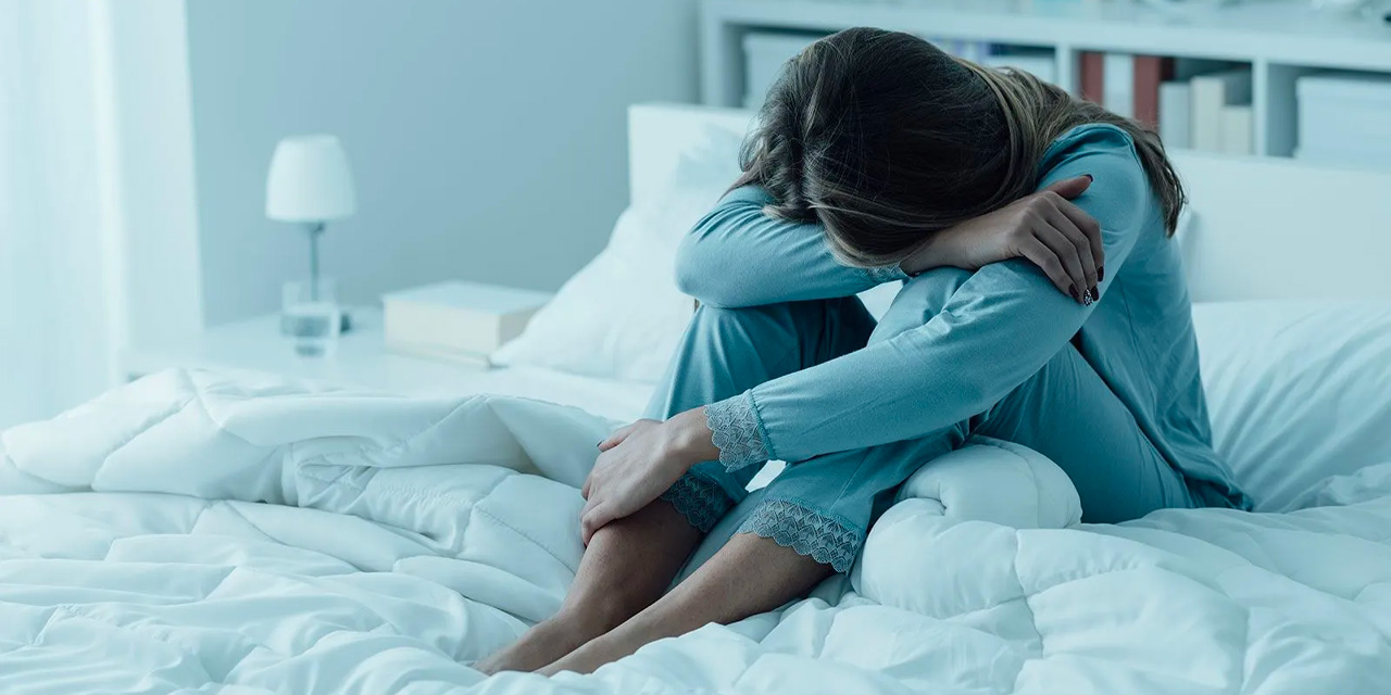 Üzülmeyin dünyanın sonu değil! Tatil sonrası sendromuna ilaç gibi gelecek öneriler