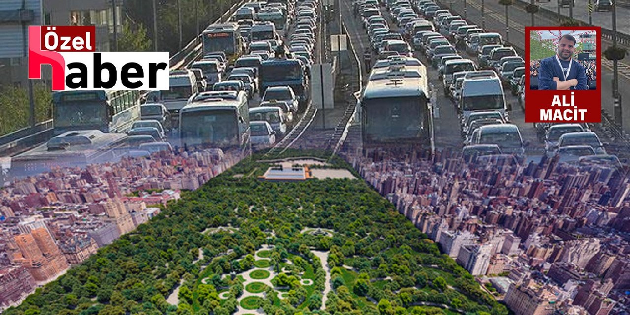 Konut fiyatları uçtu! ABD’de ev almak İstanbul’da ev almaktan daha kolay