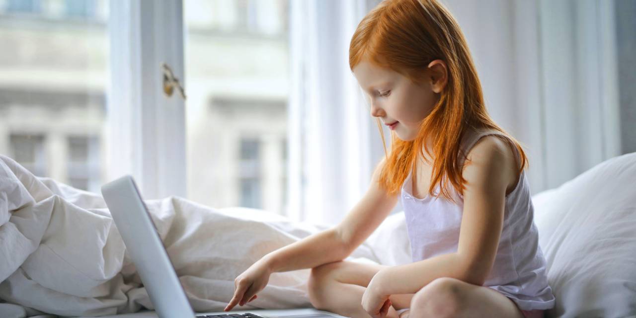 Bu Hastalığa Dikkat! Çocuklarda Bile Görülüyor!