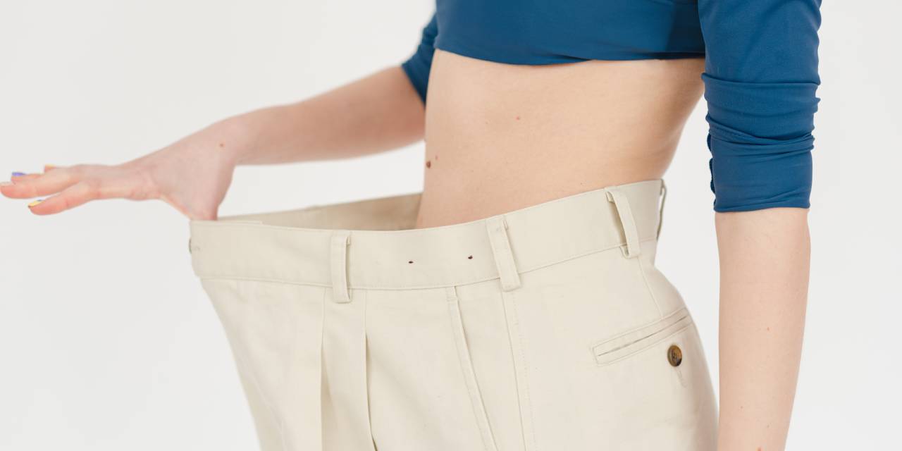 GAPS diyeti nedir? Nasıl Uygulanır? GAPS Diyet Örneği