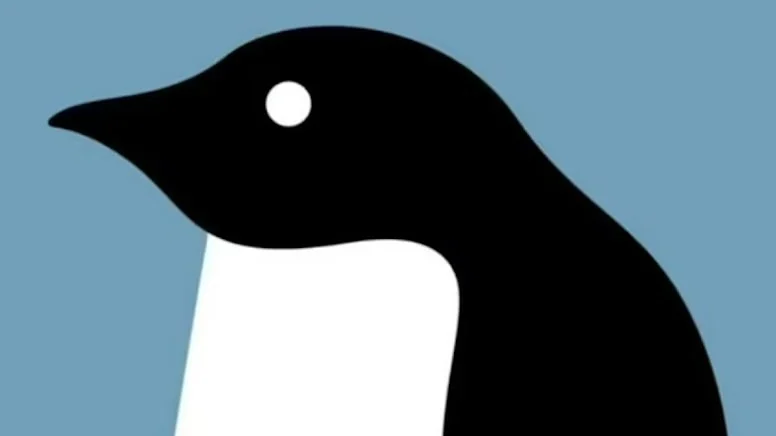 Bu optik illüzyon testi sosyal medyada gündem oldu