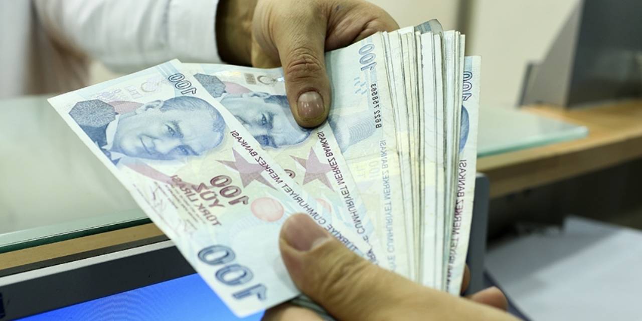 Memur Zammı Sonrası Hangi Memur Kaç Lira Maaş Alacak? Memur Maaşları Zam Sonrası Ne Kadar Oldu?